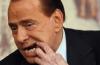 Сильвио Берлускони решил стать вегетарианцем 24.02.2016