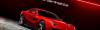 Ferrari первой опробовала защитный «нимб» болида Формулы-1 03.03.2016