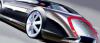 В Женеве представлен новый Peugeot Traveller 03.03.2016