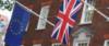 Референдум о членстве Великобритании в ЕС утвержден на 23 июня 03.03.2016