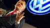 Глава подразделения Volkswagen в США ушёл в отставку 11.03.2016