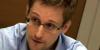 Эдвард Сноуден вновь заявил, что хотел бы вернуться в США 12.03.2016